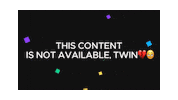 Not Available Gif Meme Sticker