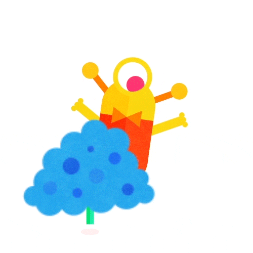 art design GIF by Cindy Suen