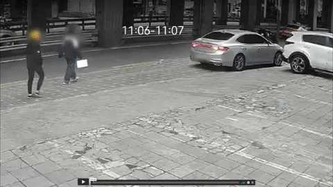 qwerpoiu22ppop giphygifmaker GIF