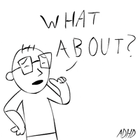 Animation Domination Lol GIF by gifnews