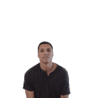 TonyGonzalez88 sports football sport nfl Sticker