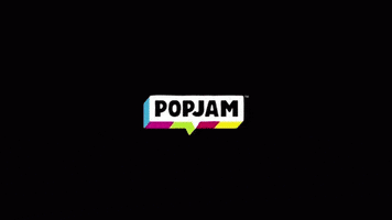 neon GIF by PopJam