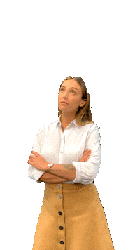 Vendredi Tout Est Permis Reaction Sticker by Satisfaction Group