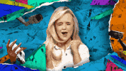 celebrity big brother reality tv GIF by Big Brother UK