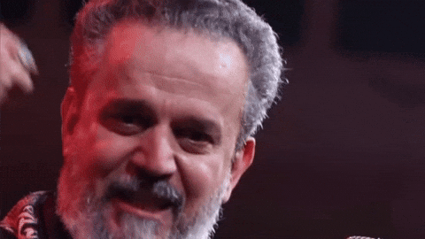 Bk Pla GIF