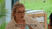Dating Love GIF by BBC Three