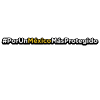 masproteccion mexico seguros amomexico masproteccion Sticker