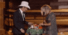 carrie underwood cma awards GIF by The 52nd Annual CMA Awards