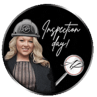 Real Estate Realty Sticker by KW Lakeside Realtor Ashley Petco
