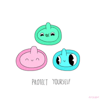 Animation Domination High-Def Artists On Tumblr GIF by gifnews