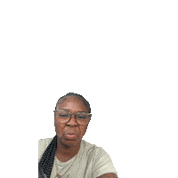 xclusiveaesthetics medspa nurse rachel rachel leach xclusive aesthetics Sticker