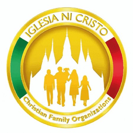 iglesia-ni-cristo giphygifmaker giphyattribution GIF