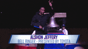 celebrity GIF by NBA