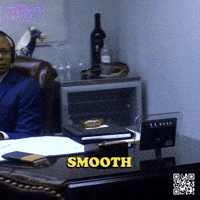 Whores Vibing GIF by Marcel Katz / The Art Plug