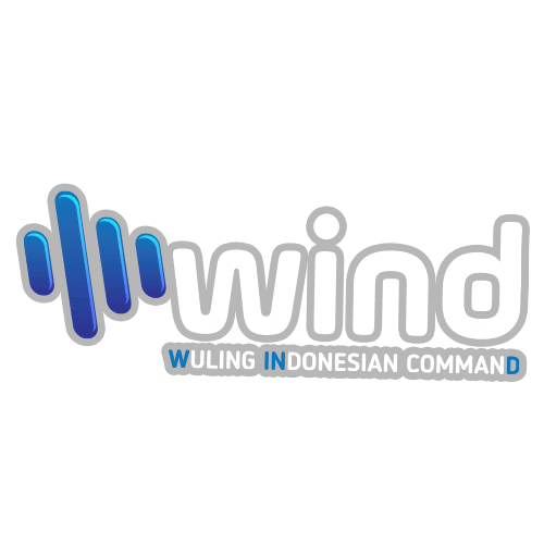 wulingmotors giphyupload car wuling almaz Sticker