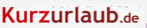 urzurlauburzurlaub giphygifmaker kokdjf GIF