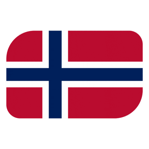 World Cup Football Sticker by DAZN