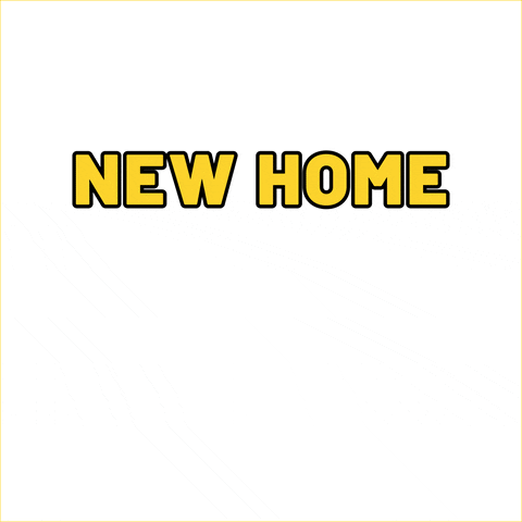 Newhome Credit Score GIF by 800CreditNow.com