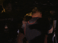 Jonathan Powerlifting GIF by SBDApparel