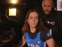 France Powerlifting GIF by SBDApparel