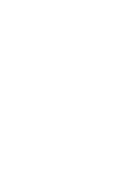 Farma Sticker by Polsat