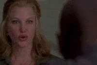 Accusations Whatno GIF