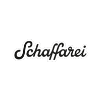 Schaffarei Sticker by akvorarlberg