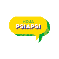 Bff Psiapsi Sticker by Lipton Ice Tea