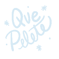New Year Celebration Sticker