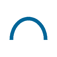 Make Love Rainbow Sticker