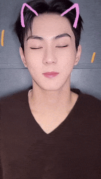 Enhypen GIF