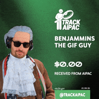 Apac GIF