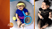 GIF by Rachael Ray Show