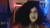 D E GIF