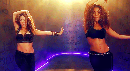 Beautiful-liar GIFs - Get the best GIF on GIPHY