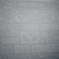 Brigham Young Celebration GIF by BYU Cougars