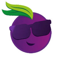 Chocolate Comida Sticker by Tô indo Açaí