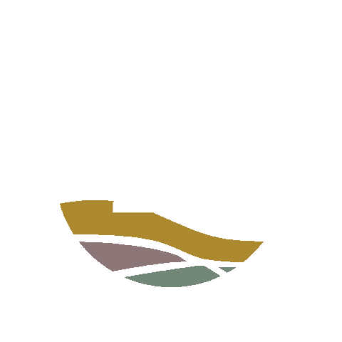 Graduate Nvc Sticker by Napa Valley College