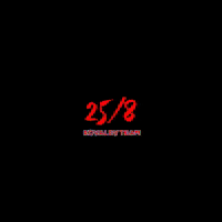 Kovalev_Team 258 kovalev kteam 25na8 GIF