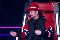 thevoiceau thevoiceau GIF