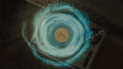 Music Video Spinning GIF by Taylor Swift