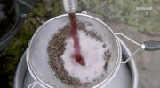 viceland GIF by Bong Appetit