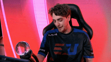 Happy Tears Love GIF by eUnited