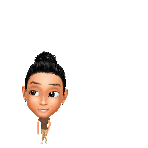 Faint Carloscarojr Sticker by Genies