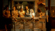 waitressmusical waitress the musical GIF