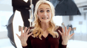waitressmusical waitress the musical GIF