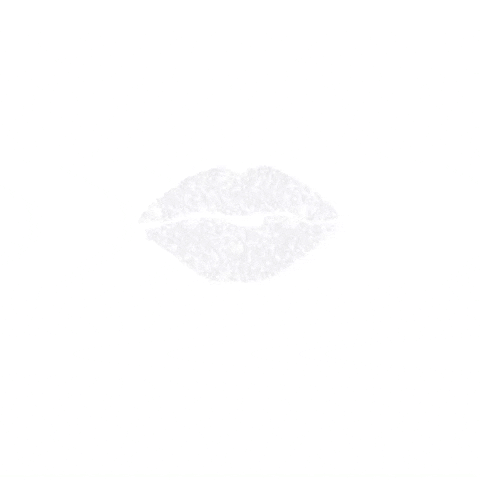 foreveryoungmedspa  GIF