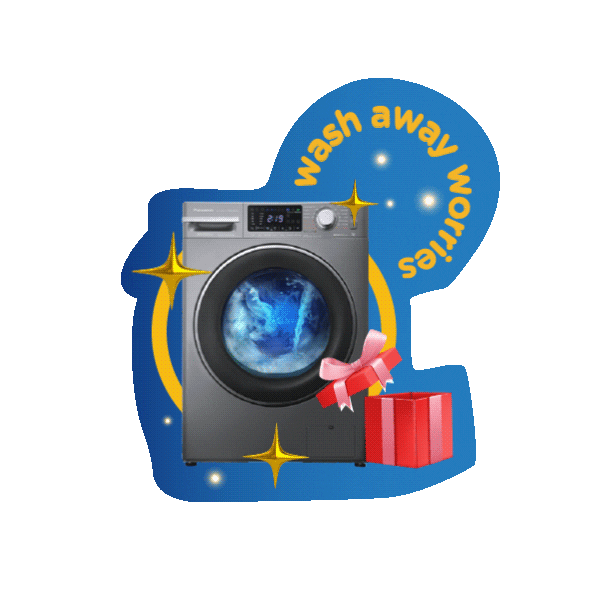 svengroup giphyupload fashion cleaning laundry Sticker