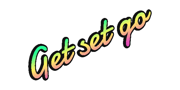 Sticker by Amarillo College