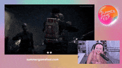 Wacala Pain GIF